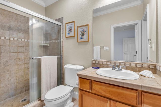 9793 Ellsmere Way, Elk Grove, CA 95757