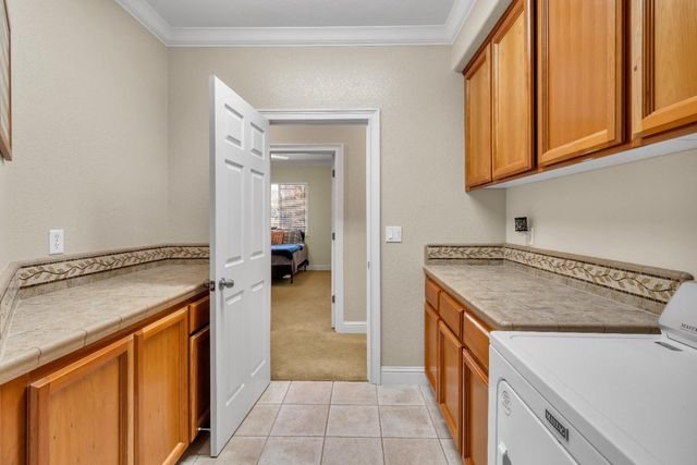 9793 Ellsmere Way, Elk Grove, CA 95757