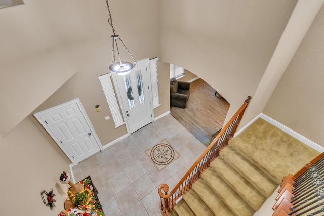 9793 Ellsmere Way, Elk Grove, CA 95757