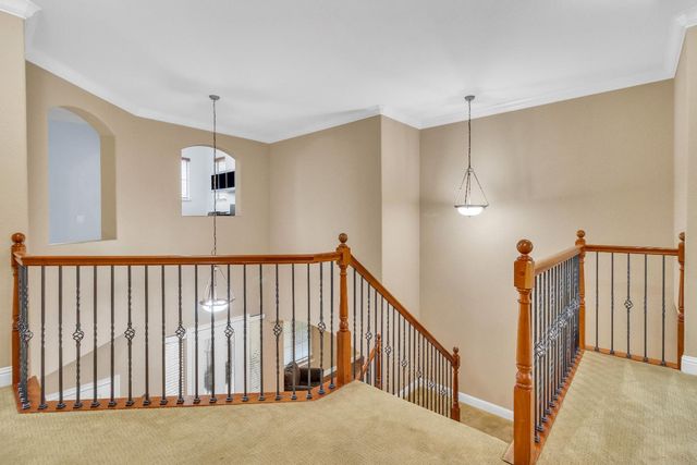 9793 Ellsmere Way, Elk Grove, CA 95757