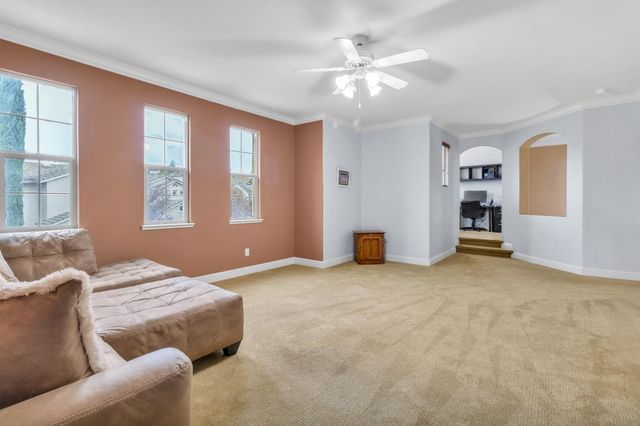 9793 Ellsmere Way, Elk Grove, CA 95757