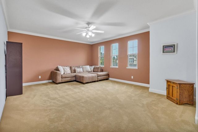 9793 Ellsmere Way, Elk Grove, CA 95757