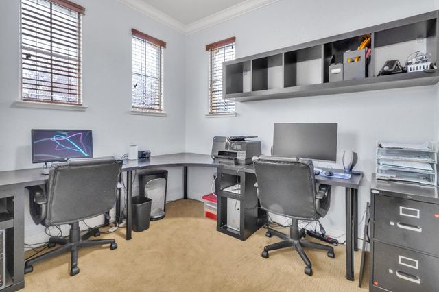 9793 Ellsmere Way, Elk Grove, CA 95757