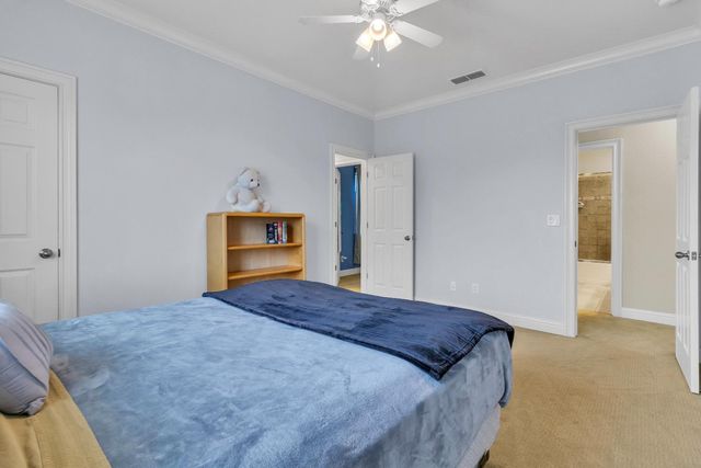 9793 Ellsmere Way, Elk Grove, CA 95757