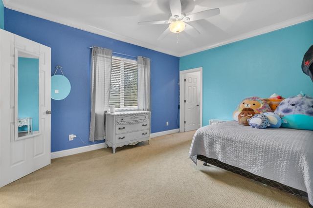 9793 Ellsmere Way, Elk Grove, CA 95757