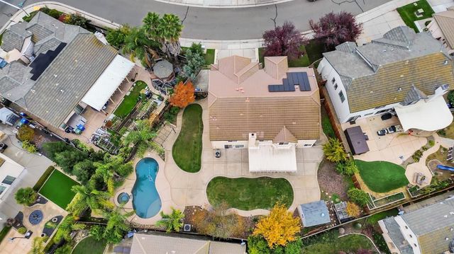 9793 Ellsmere Way, Elk Grove, CA 95757