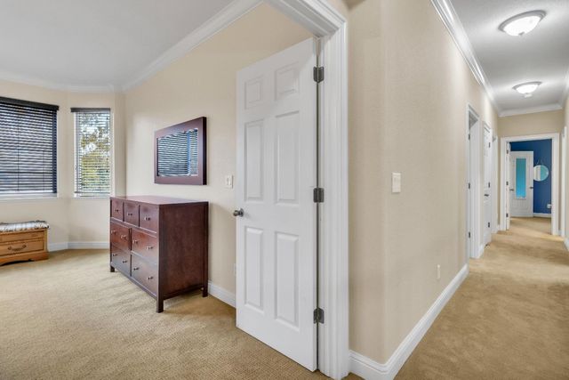 9793 Ellsmere Way, Elk Grove, CA 95757