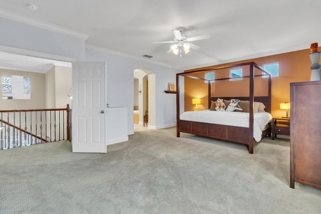 9793 Ellsmere Way, Elk Grove, CA 95757