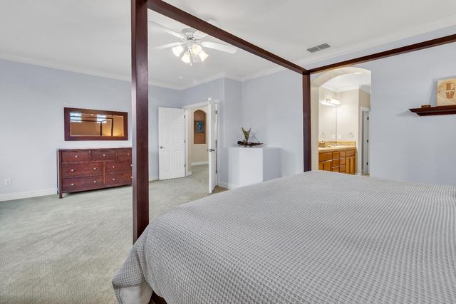 9793 Ellsmere Way, Elk Grove, CA 95757