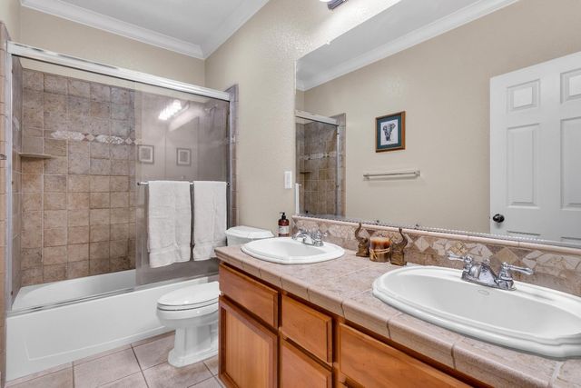 9793 Ellsmere Way, Elk Grove, CA 95757