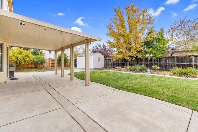 9793 Ellsmere Way, Elk Grove, CA 95757