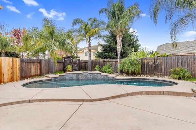 9793 Ellsmere Way, Elk Grove, CA 95757