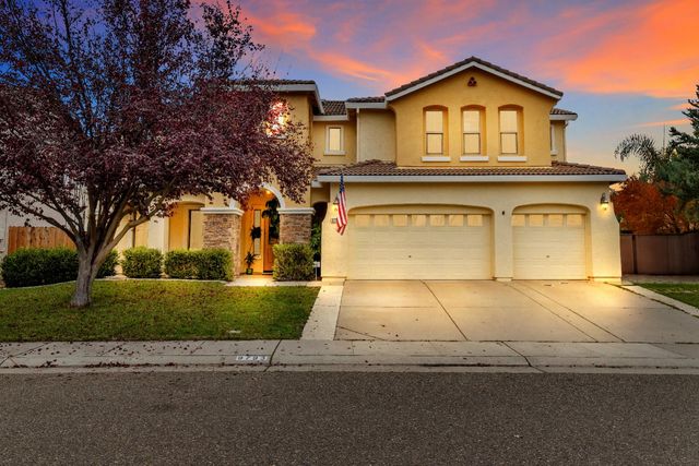 9793 Ellsmere Way, Elk Grove, CA 95757
