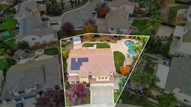 9793 Ellsmere Way, Elk Grove, CA 95757
