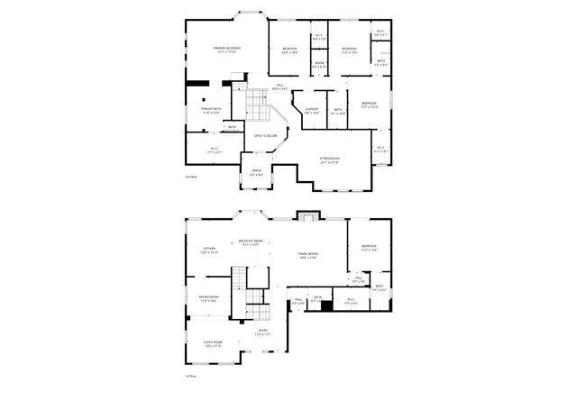 9793 Ellsmere Way, Elk Grove, CA 95757