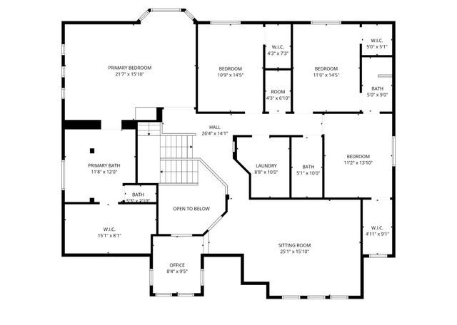 9793 Ellsmere Way, Elk Grove, CA 95757