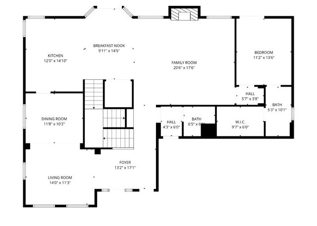 9793 Ellsmere Way, Elk Grove, CA 95757