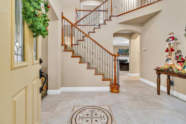 9793 Ellsmere Way, Elk Grove, CA 95757