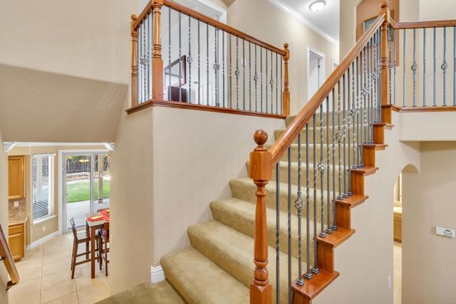 9793 Ellsmere Way, Elk Grove, CA 95757