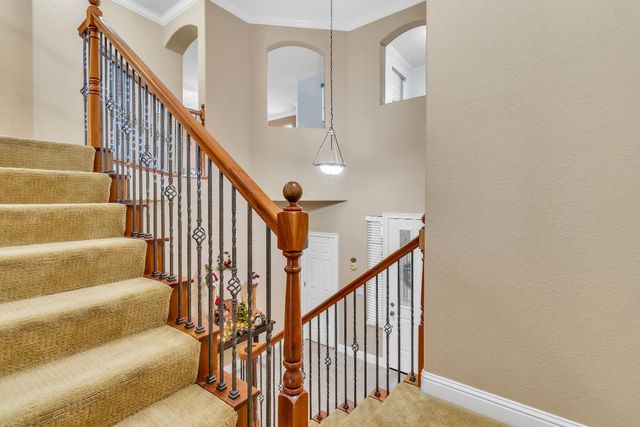 9793 Ellsmere Way, Elk Grove, CA 95757