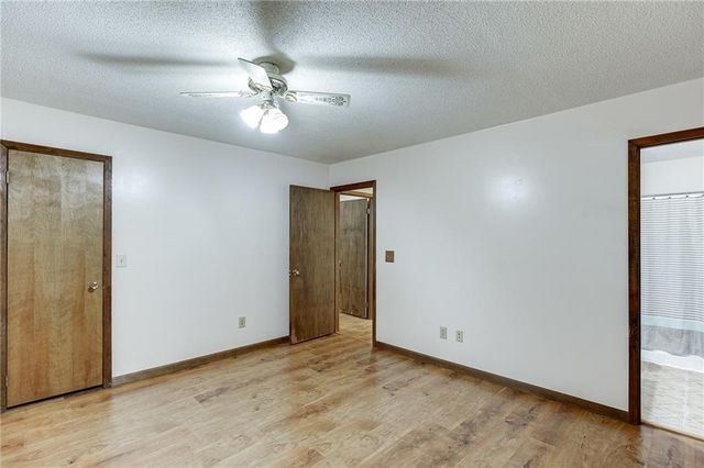 9625 Manor Lane, Gainesville, GA 30506