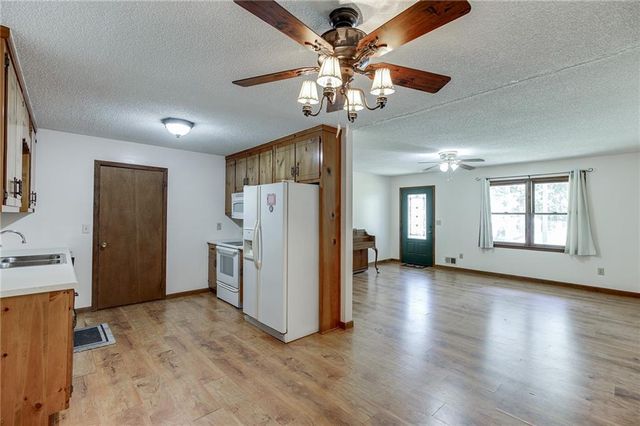9625 Manor Lane, Gainesville, GA 30506