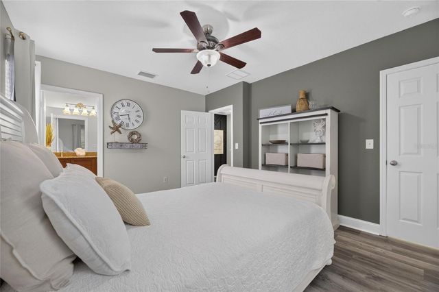 8635 TURNSTONE SHORE LANE, Riverview, FL 33578