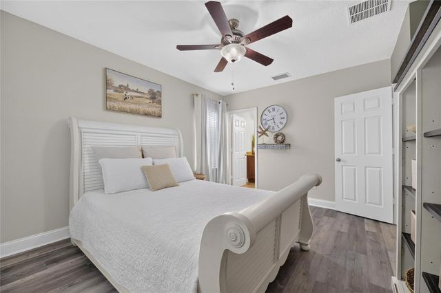 8635 TURNSTONE SHORE LANE, Riverview, FL 33578