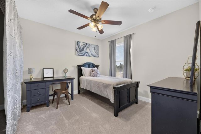 8635 TURNSTONE SHORE LANE, Riverview, FL 33578