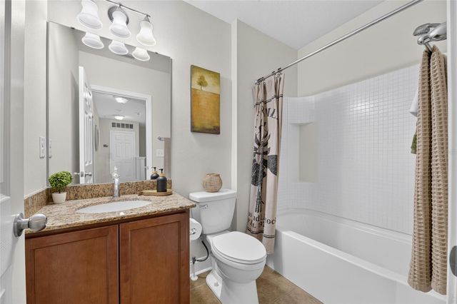 8635 TURNSTONE SHORE LANE, Riverview, FL 33578