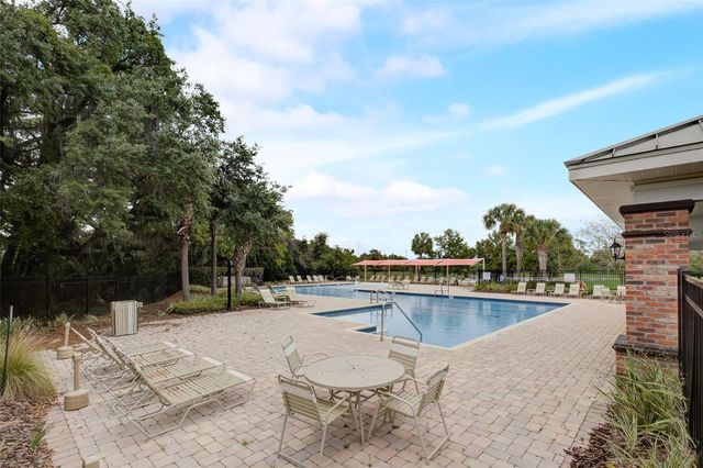 8635 TURNSTONE SHORE LANE, Riverview, FL 33578