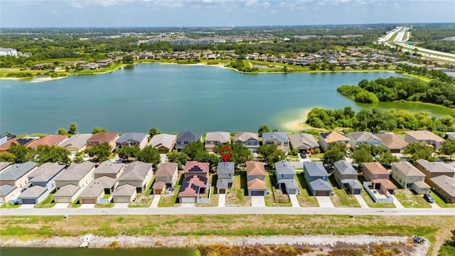 8635 TURNSTONE SHORE LANE, Riverview, FL 33578