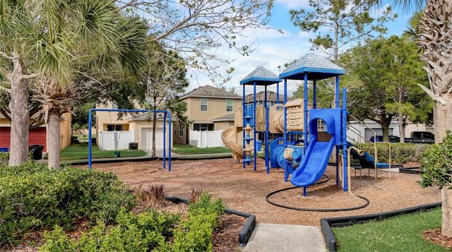 8635 TURNSTONE SHORE LANE, Riverview, FL 33578