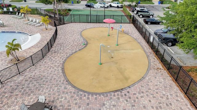 8635 TURNSTONE SHORE LANE, Riverview, FL 33578