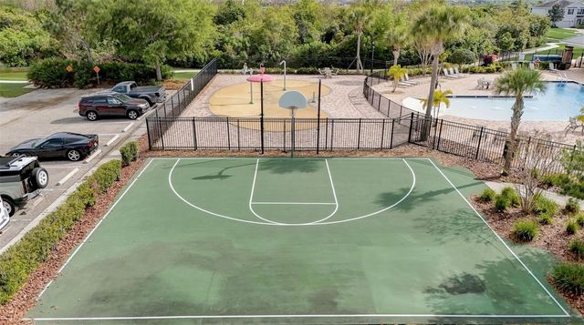 8635 TURNSTONE SHORE LANE, Riverview, FL 33578
