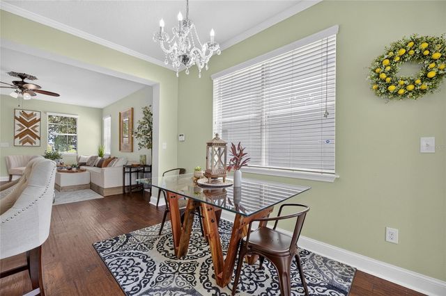 8635 TURNSTONE SHORE LANE, Riverview, FL 33578