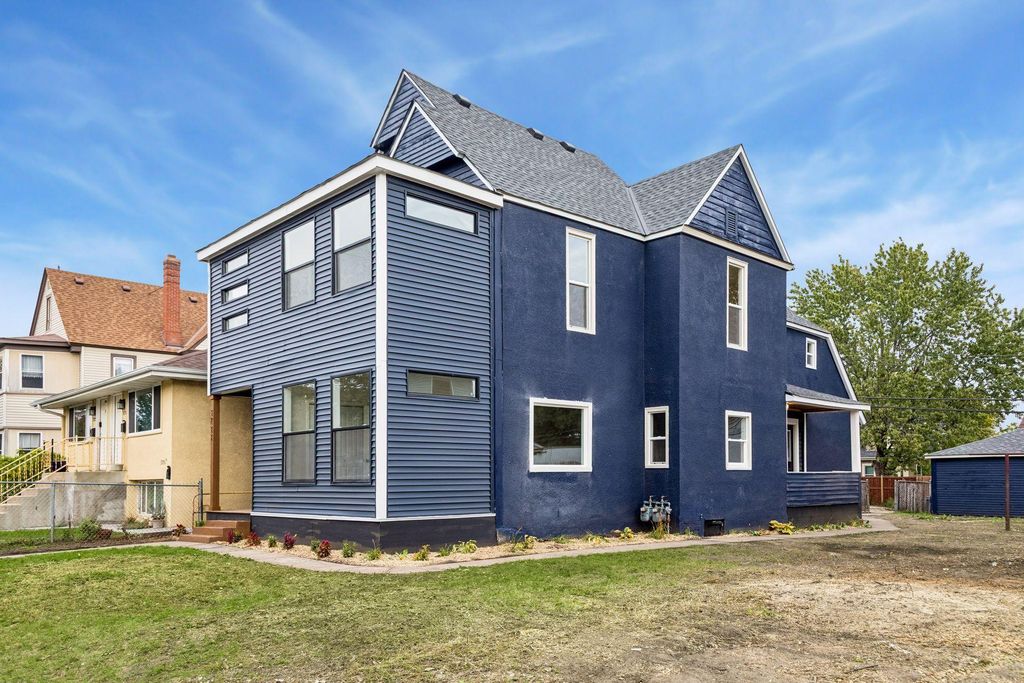 3733 Portland Avenue, Minneapolis, MN 55407 — photo 2
