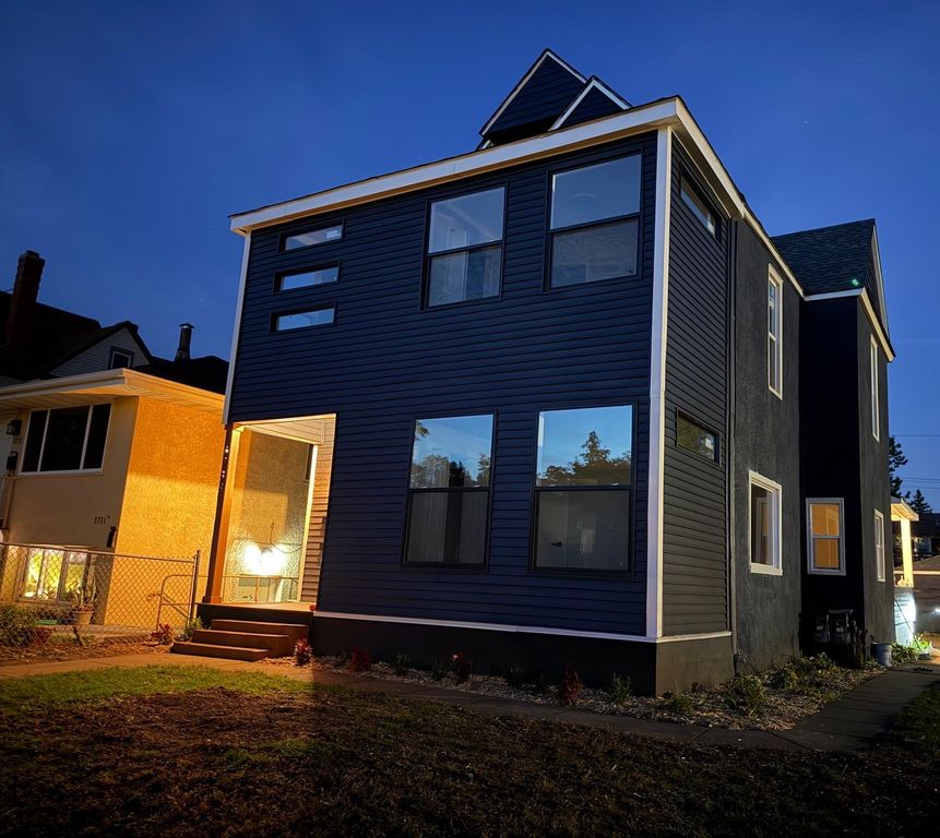 3733 Portland Avenue, Minneapolis, MN 55407 — photo 3