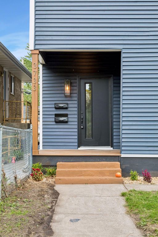 3733 Portland Avenue, Minneapolis, MN 55407 — photo 4