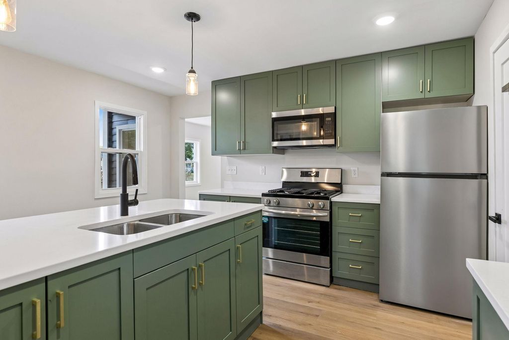 3733 Portland Avenue, Minneapolis, MN 55407 — photo 5