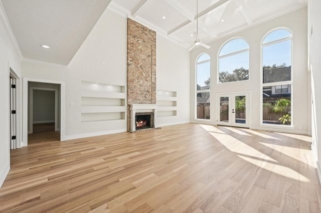 1406 S Fry Road, Katy, TX 77450