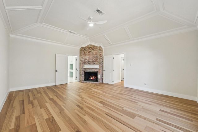 1406 S Fry Road, Katy, TX 77450