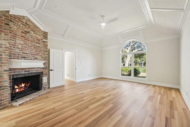 1406 S Fry Road, Katy, TX 77450