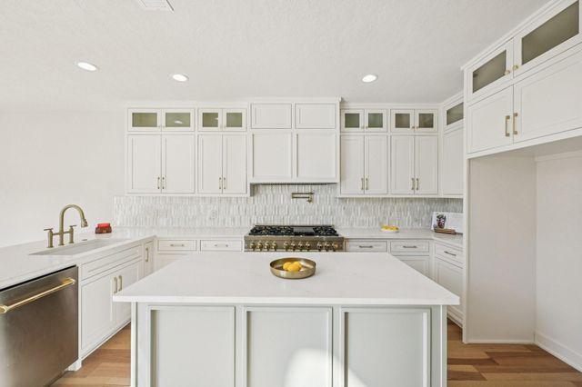 1406 S Fry Road, Katy, TX 77450