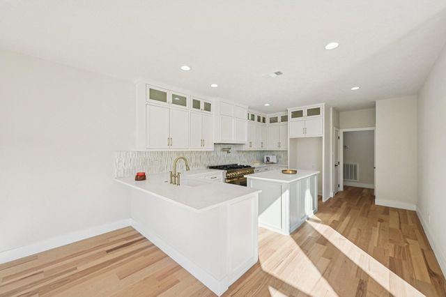1406 S Fry Road, Katy, TX 77450
