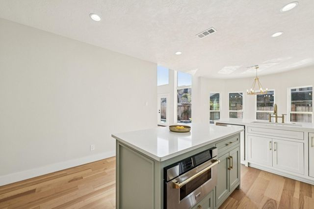 1406 S Fry Road, Katy, TX 77450