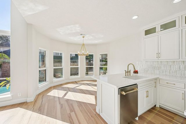 1406 S Fry Road, Katy, TX 77450