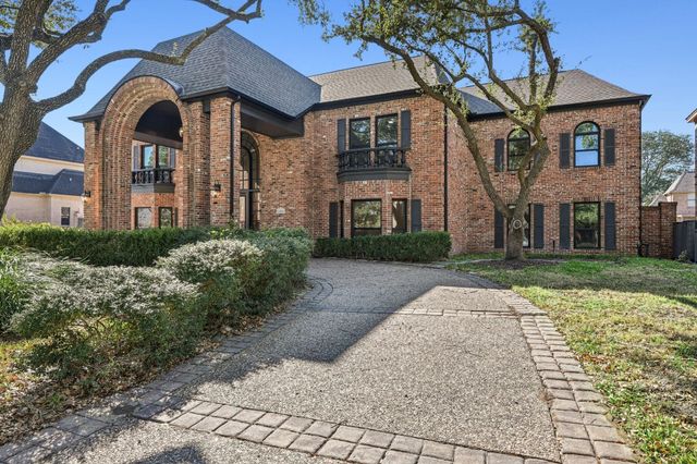 1406 S Fry Road, Katy, TX 77450