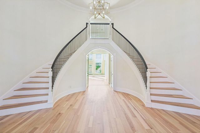 1406 S Fry Road, Katy, TX 77450