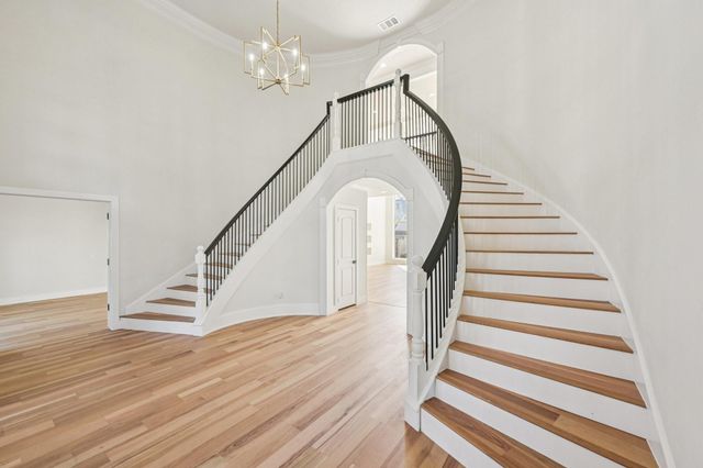 1406 S Fry Road, Katy, TX 77450